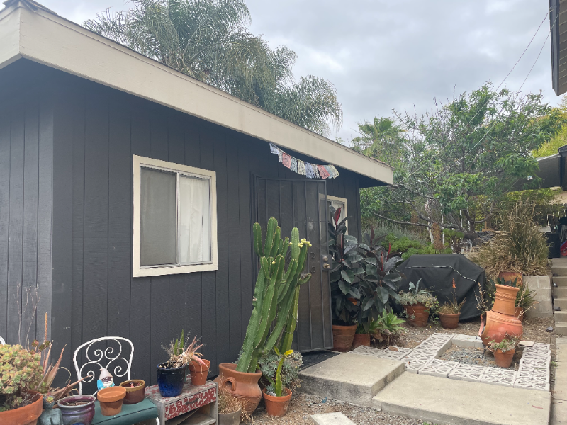 3060 Marmil Ave #BACK - Photo 7 of 7