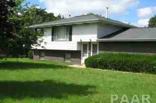 803 W Northmoor Rd #801 - Photo 1 of 1