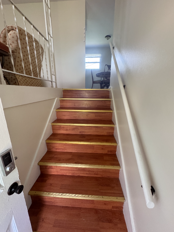 803 W Northmoor Rd #801 - Photo 2 of 17