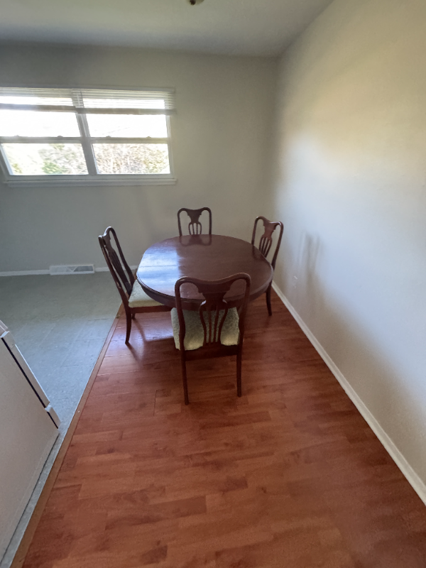 803 W Northmoor Rd #801 - Photo 4 of 17