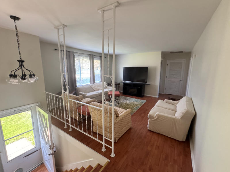 803 W Northmoor Rd #801 - Photo 7 of 17