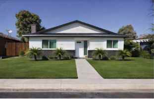 featured image of 924 Day Ave #B