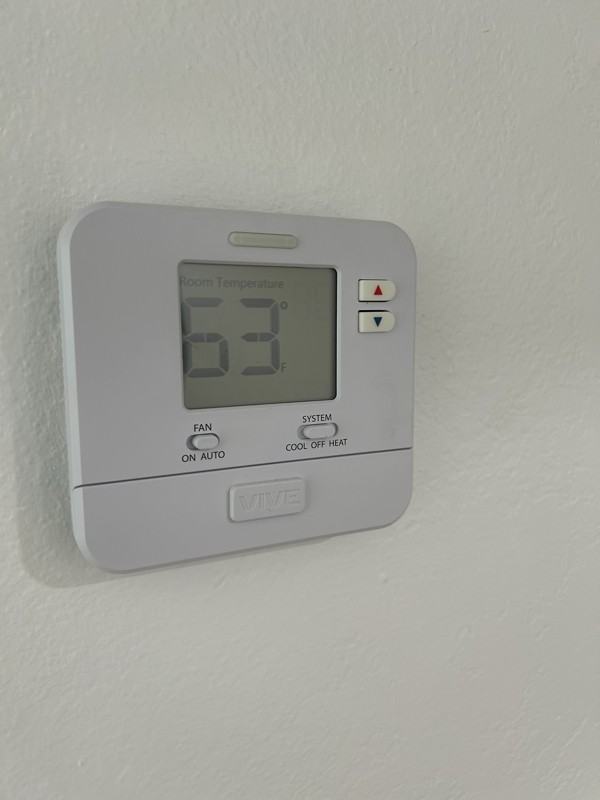 924 Day Ave #B - Photo 3 of 6