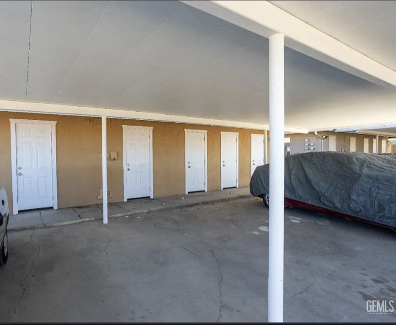 924 Day Ave #B - Photo 4 of 6