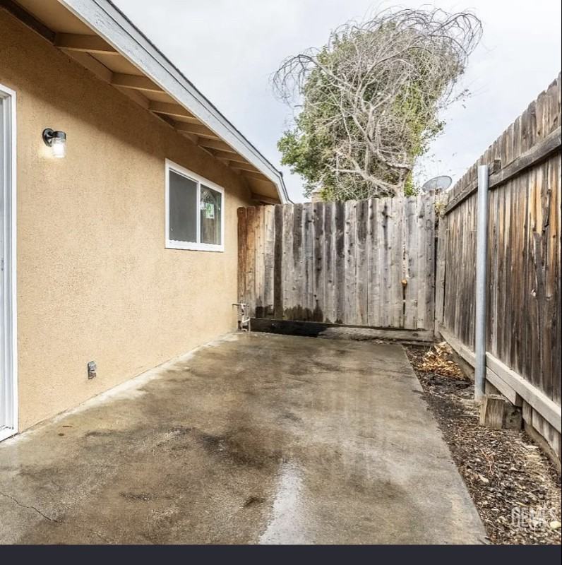 924 Day Ave #B - Photo 6 of 6