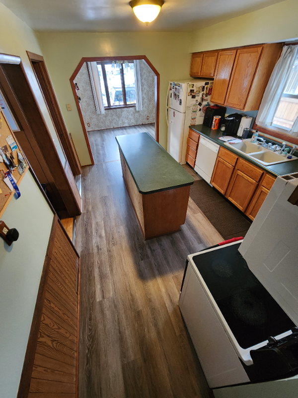 5625 Tower Ave - Photo 6 of 13