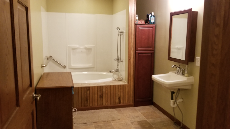 5625 Tower Ave - Photo 7 of 13