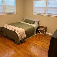 featured image of 3126 Gratiot Ave