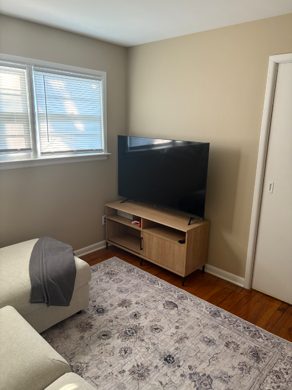 3126 Gratiot Ave - Photo 2 of 12