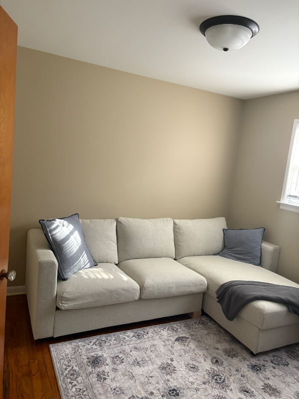 3126 Gratiot Ave - Photo 3 of 12