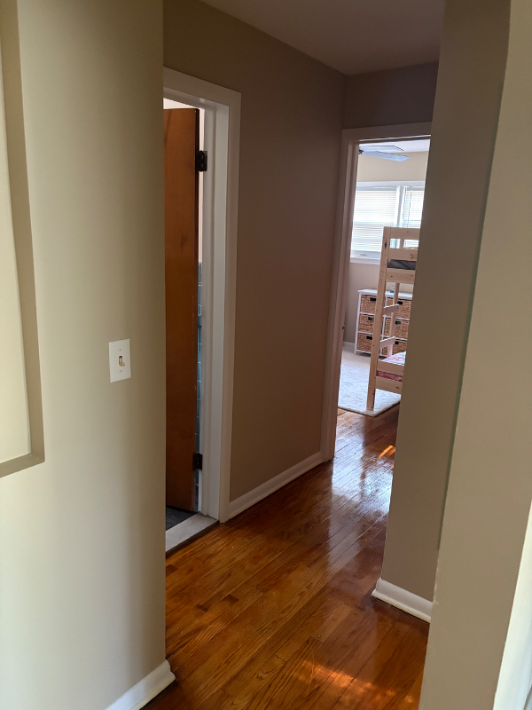 3126 Gratiot Ave - Photo 4 of 12