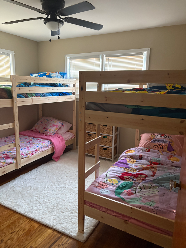 3126 Gratiot Ave - Photo 5 of 12