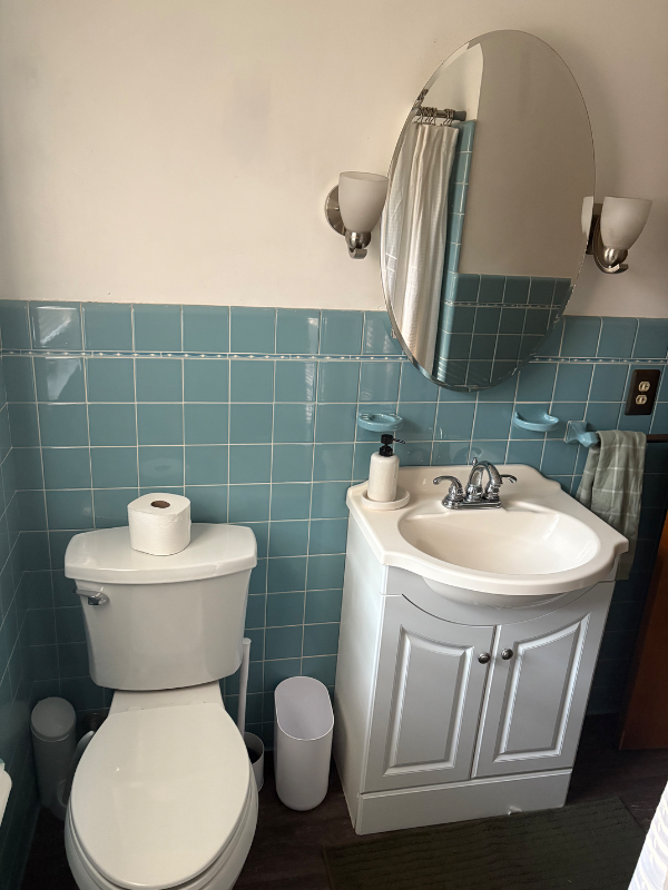 3126 Gratiot Ave - Photo 6 of 12