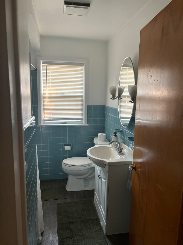 3126 Gratiot Ave - Photo 7 of 12