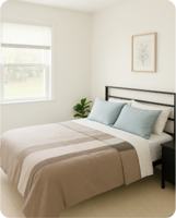 featured image of 2835 Wise St