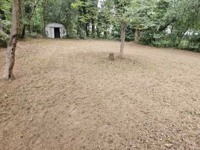 2835 Wise St - Photo 2 of 7