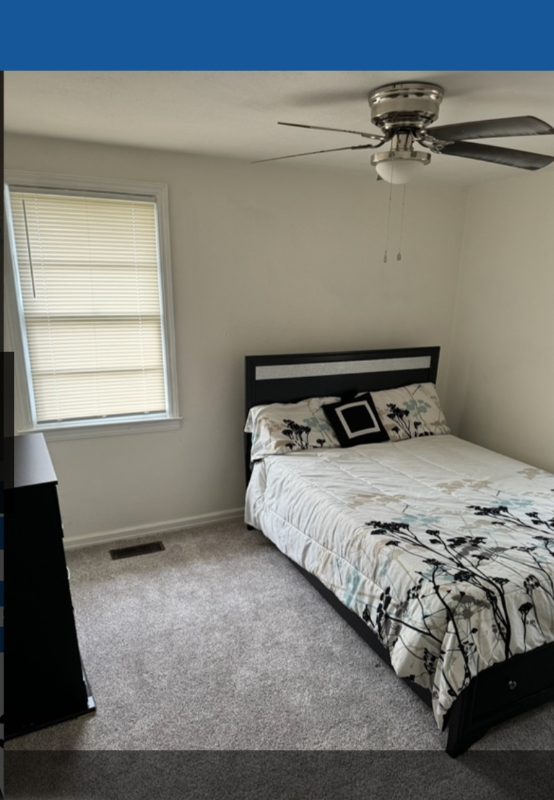 2835 Wise St - Photo 3 of 7