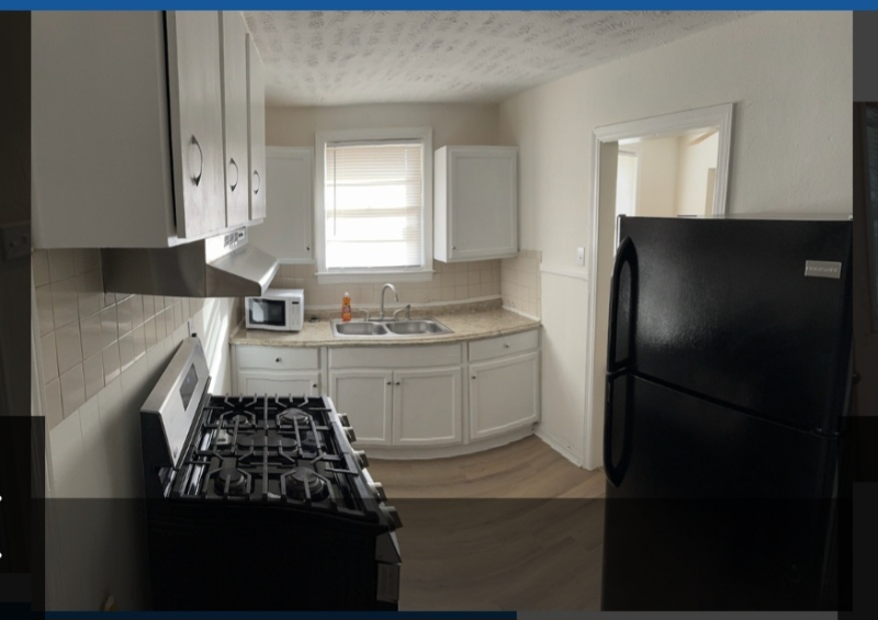 2835 Wise St - Photo 4 of 7