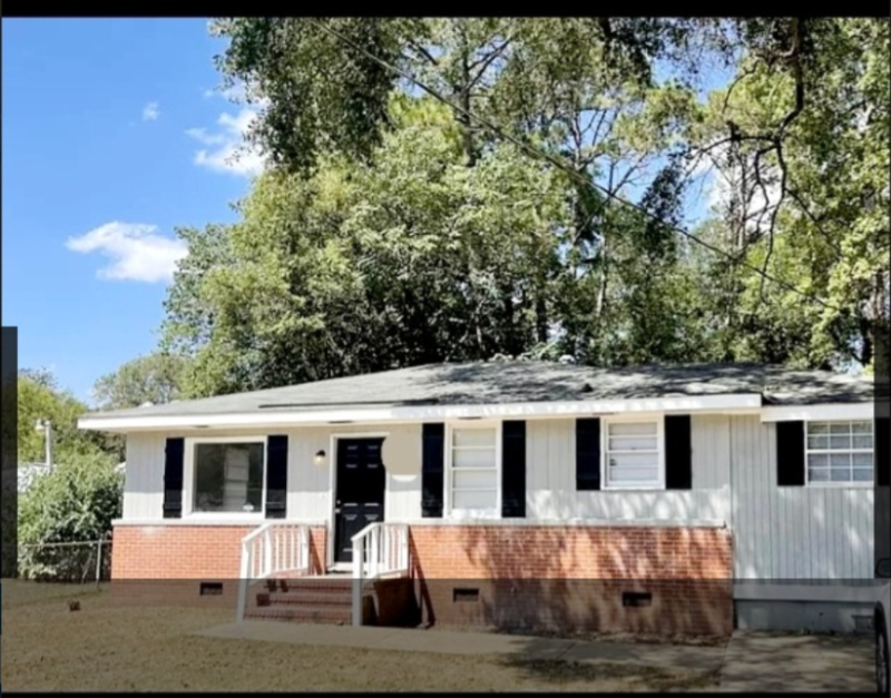 2835 Wise St - Photo 7 of 7