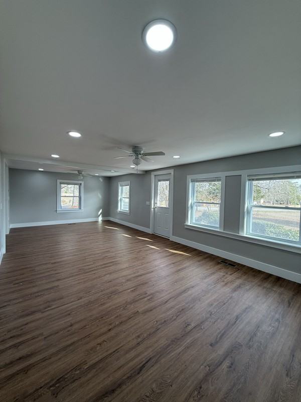 8424 Romine Rd - Photo 4 of 8