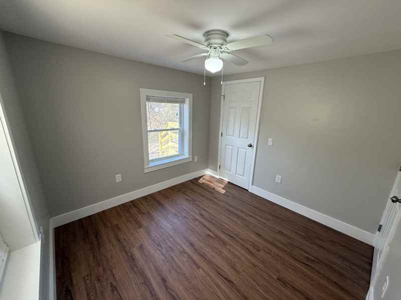 8424 Romine Rd - Photo 6 of 8