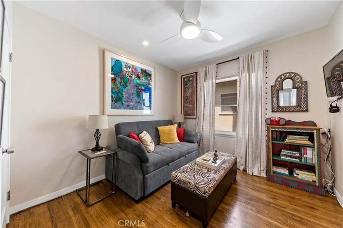 211 Saint Joseph Ave - Photo 6 of 14