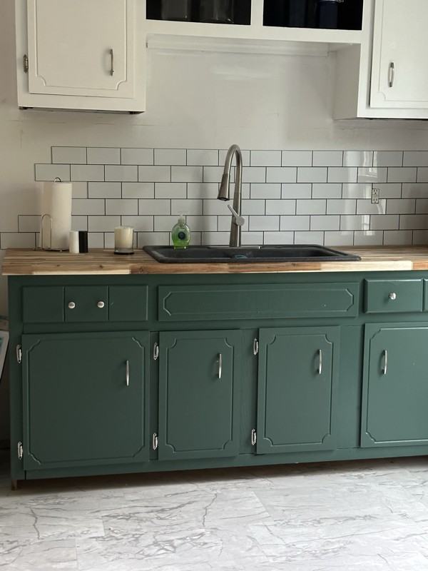 1128 Commerce St - Photo 3 of 15