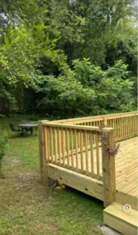 1128 Commerce St - Photo 4 of 15