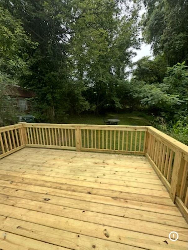 1128 Commerce St - Photo 5 of 15