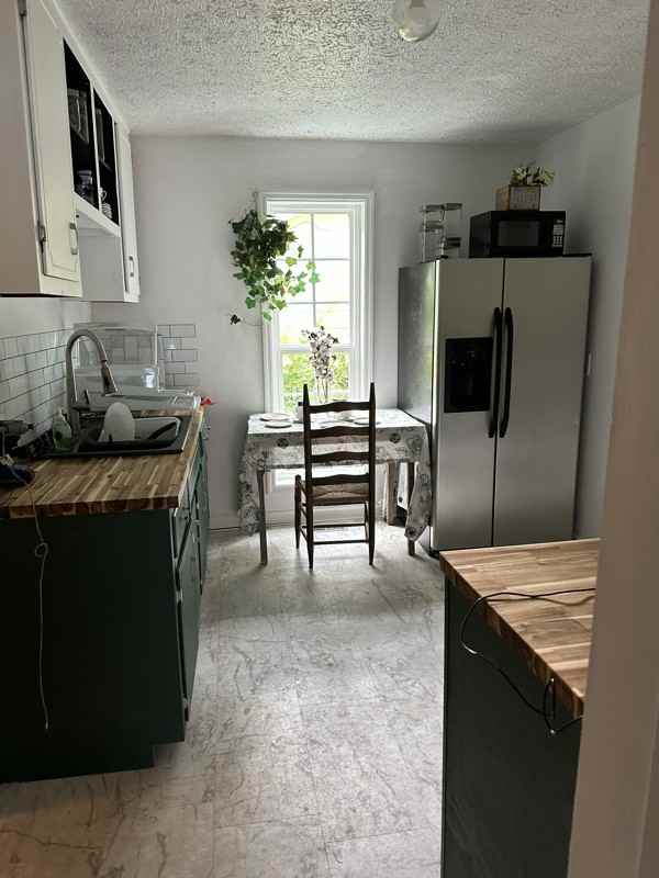 1128 Commerce St - Photo 6 of 15