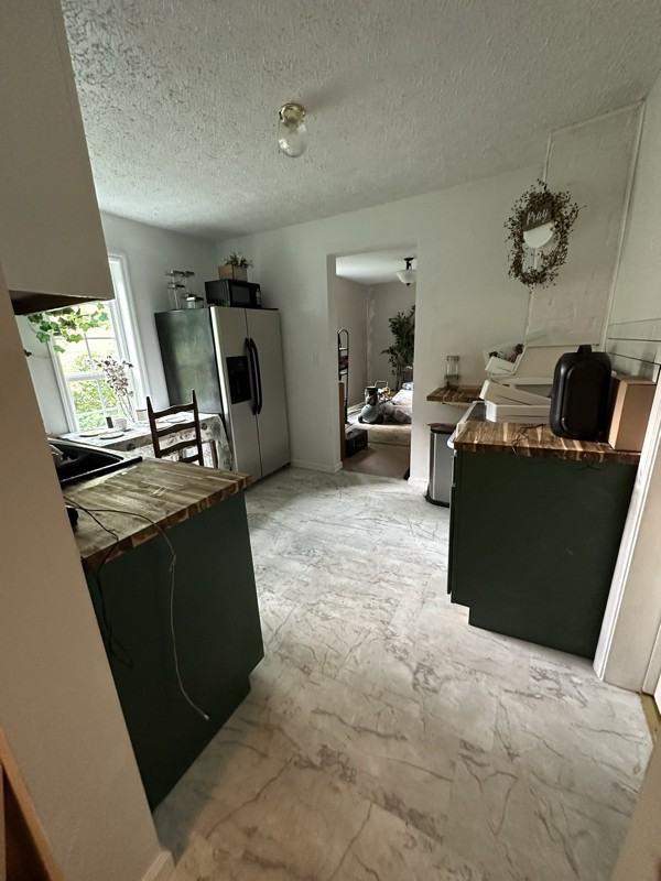 1128 Commerce St - Photo 7 of 15