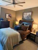 3242 Chapel Hills Pkwy - Photo 1 of 1