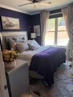 featured image of 3242 Chapel Hills Pkwy