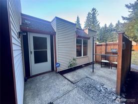 14600 Se 176th St - Photo 1 of 1