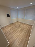 featured image of 849 Spring St #C4