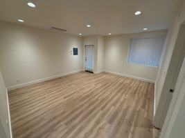 featured image of 849 Spring St #C5