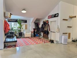 featured image of 3127 Route