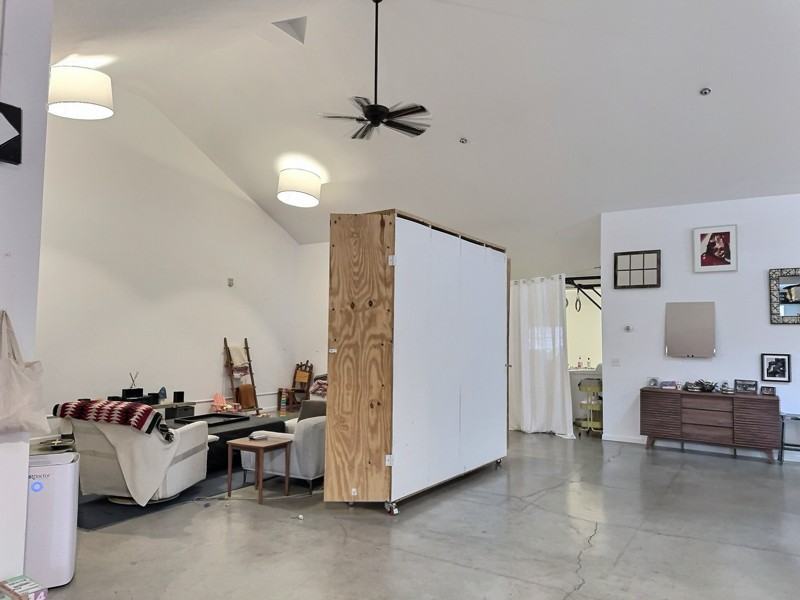 3127 Route - Photo 2 of 15