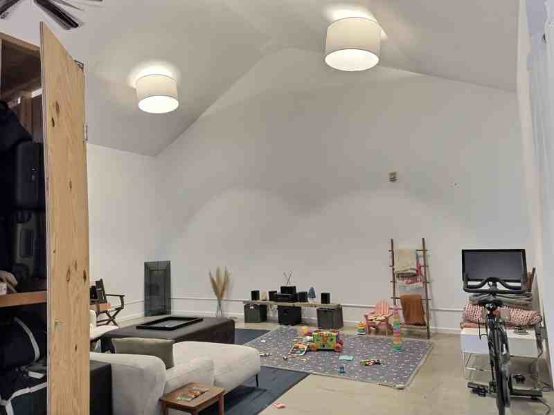 3127 Route - Photo 3 of 15