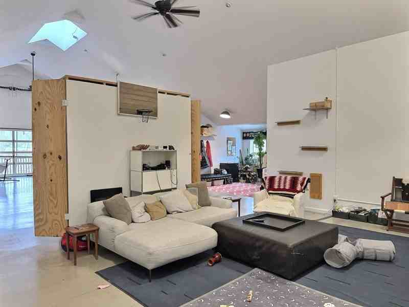 3127 Route - Photo 4 of 15