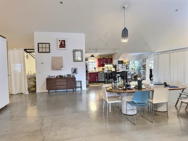 3127 Route - Photo 5 of 15