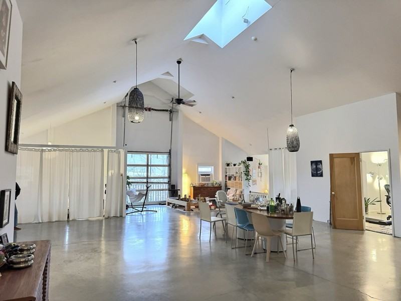 3127 Route - Photo 6 of 15