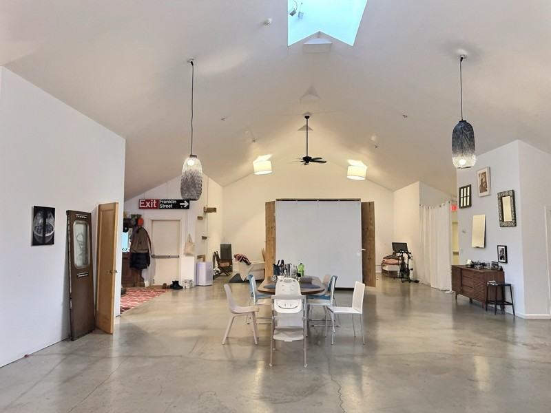 3127 Route - Photo 7 of 15