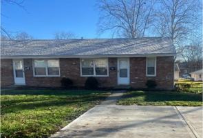 featured image of 5811 Monrovia St