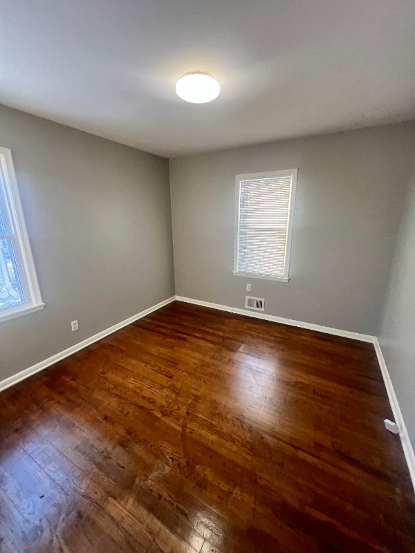 5811 Monrovia St - Photo 7 of 7