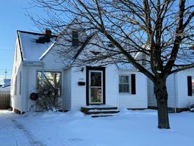 1520 Woodrow Ave - Photo 1 of 1