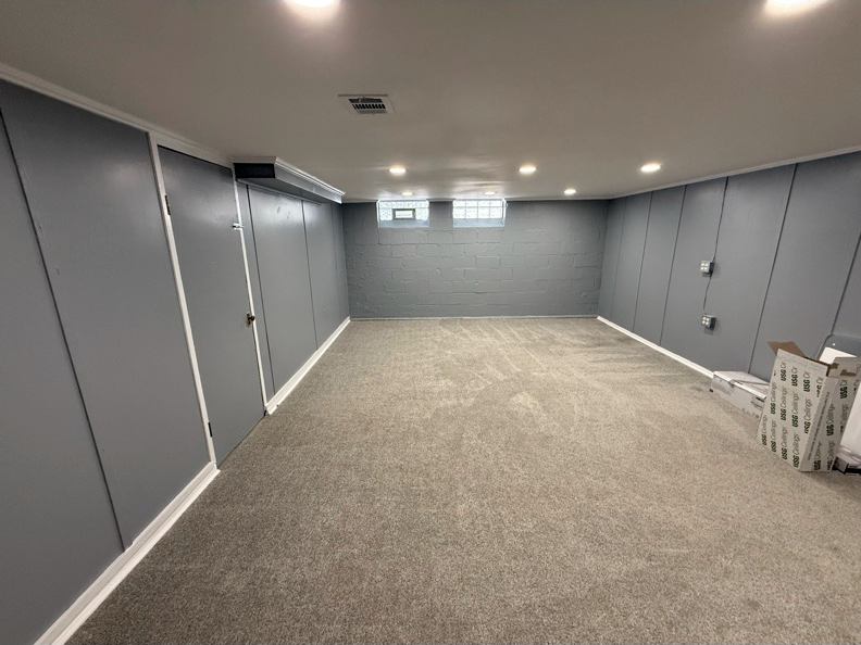 1520 Woodrow Ave - Photo 2 of 13