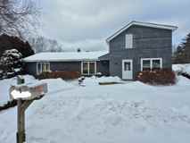 55 Worthen St #LEFT - Photo 1 of 1