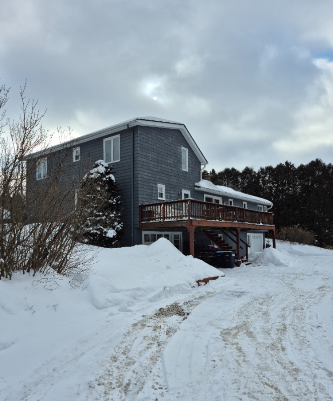 55 Worthen St #LEFT - Photo 2 of 5