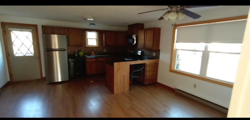 55 Worthen St #LEFT - Photo 5 of 5